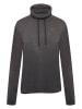 Dare 2b Sweatshirt "Swoop" in Grau