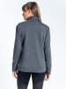 Dare 2b Sweatshirt "Crystallize" in Grau