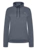 Dare 2b Sweatshirt "Crystallize" in Grau