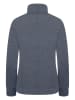 Dare 2b Sweatshirt "Crystallize" in Grau