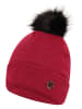 Dare 2b Beanie "Bejewel" in Rot