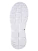 Dare 2b Trainingsschoenen "Hex-At" blauw/lichtroze