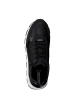 s.Oliver Sneakers in Schwarz