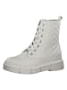 s.Oliverrrrr Boots wit