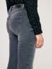 LTB Jeans - Skinny fit - in Anthrazit