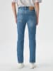 LTB Jeans "Hollywood" - Regular fit - in Hellblau