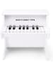 Woet Pianino - 3+