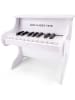 Woet Pianino - 3+