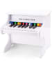 Woet Pianino - 3+