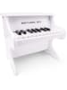 New Classic Toys Houten piano - vanaf 3 jaar