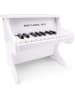 Woet Pianino - 3+