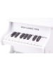 Woet Pianino - 3+
