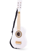 New Classic Toys Gitarre - ab 3 Jahren