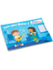 New Classic Toys Gitarre - ab 3 Jahren