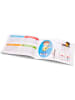 New Classic Toys Gitarre - ab 3 Jahren