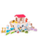 New Classic Toys Sorter "Noah's Ark" - 2+