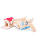 New Classic Toys Sorter "Noah's Ark" - 2+