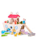 New Classic Toys Sorter "Noah's Ark" - 2+
