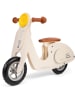 New Classic Toys Scooter - vanaf 3 jaar