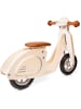 New Classic Toys Scooter - vanaf 3 jaar