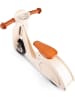 New Classic Toys Scooter - vanaf 3 jaar