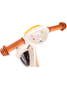 New Classic Toys Scooter - vanaf 3 jaar