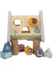 New Classic Toys Sorteerspel - vanaf 2 jaar
