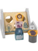 New Classic Toys Sorteerspel - vanaf 2 jaar
