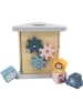 New Classic Toys Sorteerspel - vanaf 2 jaar