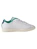 Lacoste Sneakers "Carnaby Evo" in Weiß