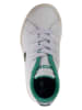 Lacoste Sneakers "Carnaby Evo" in Weiß
