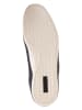 Lacoste Sneakers "Chaymon" in Dunkelblau