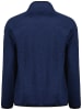ANAPURNA Fleecejacke "Titlana" in Dunkelblau