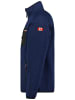ANAPURNA Fleecejacke "Titlana" in Dunkelblau