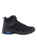 Hi-Tec Trekkingboots "Raven" zwart