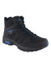 Hi-Tec Trekkingboots "Raven" zwart