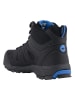 Hi-Tec Trekkingboots "Raven" zwart