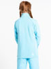 Dare 2b Fleece vest "Witty" turquoise