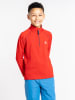 Dare 2b Functioneel shirt "Consist II Core" rood