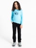 Dare 2b Longsleeve "Go Beyond" turquoise