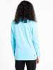 Dare 2b Longsleeve "Go Beyond" turquoise