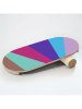 Woody Kid Store Balancierboard "Elips" - ab 3 Jahren