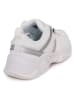 Tommy Hilfiger Shoes Sneakers in Weiß