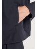 SCHNEIDERS Übergangsjacke "Renata" in Dunkelblau