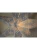 Konstsmide Decoratieve lamp blauw - (H)78 cm