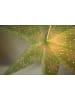 Konstsmide Decoratieve lamp groen - (H)78 cm