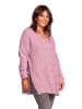Be Wear Pullover in Pink