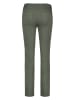 Gerry Weber Jeans - Slim fit - in Khaki