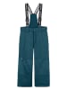 Kamik Ski-/ Snowboardhose "Harper" in Petrol