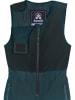 Kamik Ski-/snowboardbroek "Storm" groen